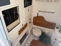 Gallery Image 20