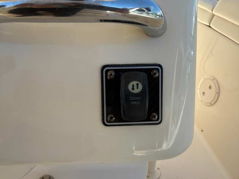 Boat Image 9