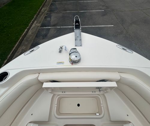 Boat Image 20