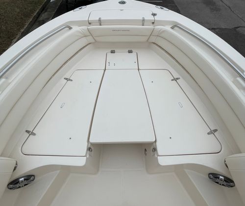 Boat Image 22