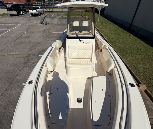 Boat Image 33