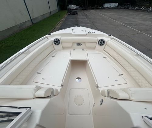 Boat Image 20