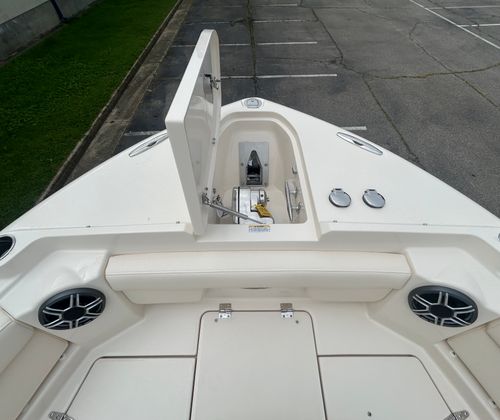 Boat Image 22