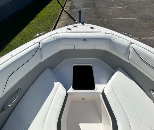 Boat Image 26