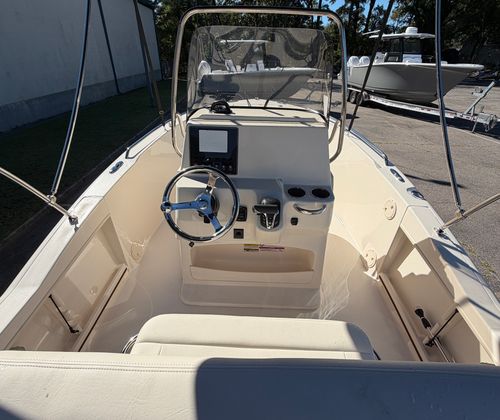 Boat Image 15
