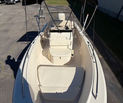 Boat Image 22