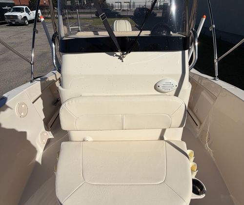 Boat Image 23