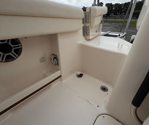 Boat Image 15