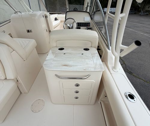Boat Image 20