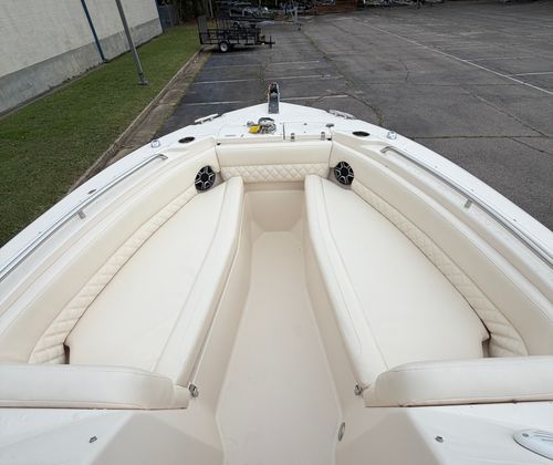 Boat Image 35
