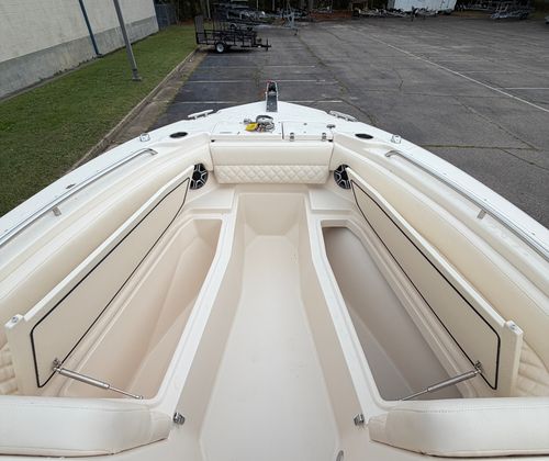 Boat Image 36