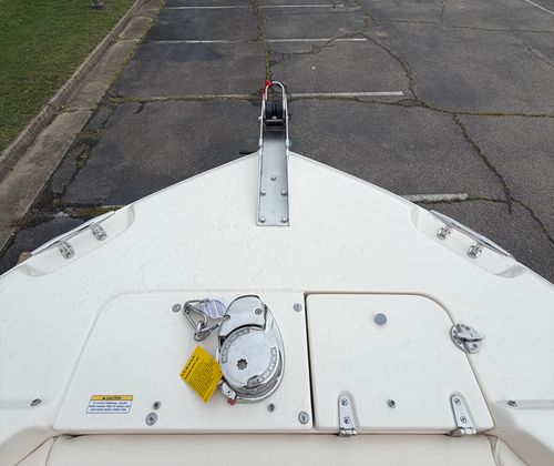 Boat Image 37