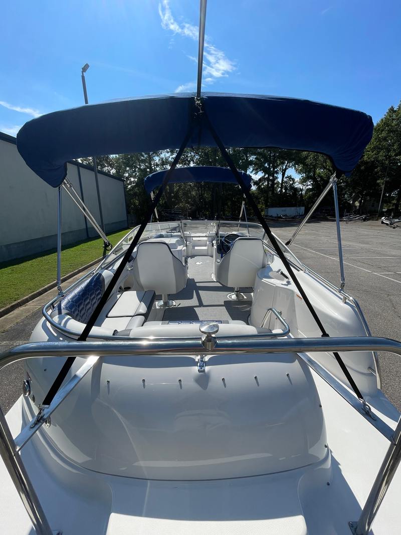 Boat Image 22