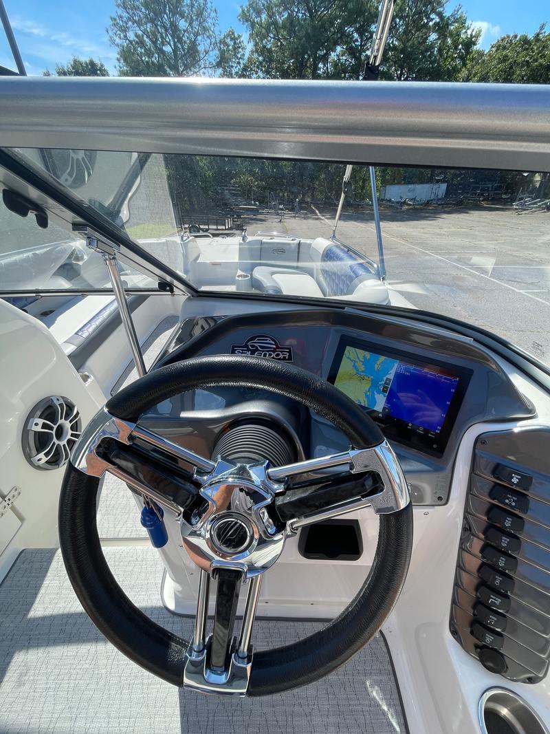 Boat Image 41
