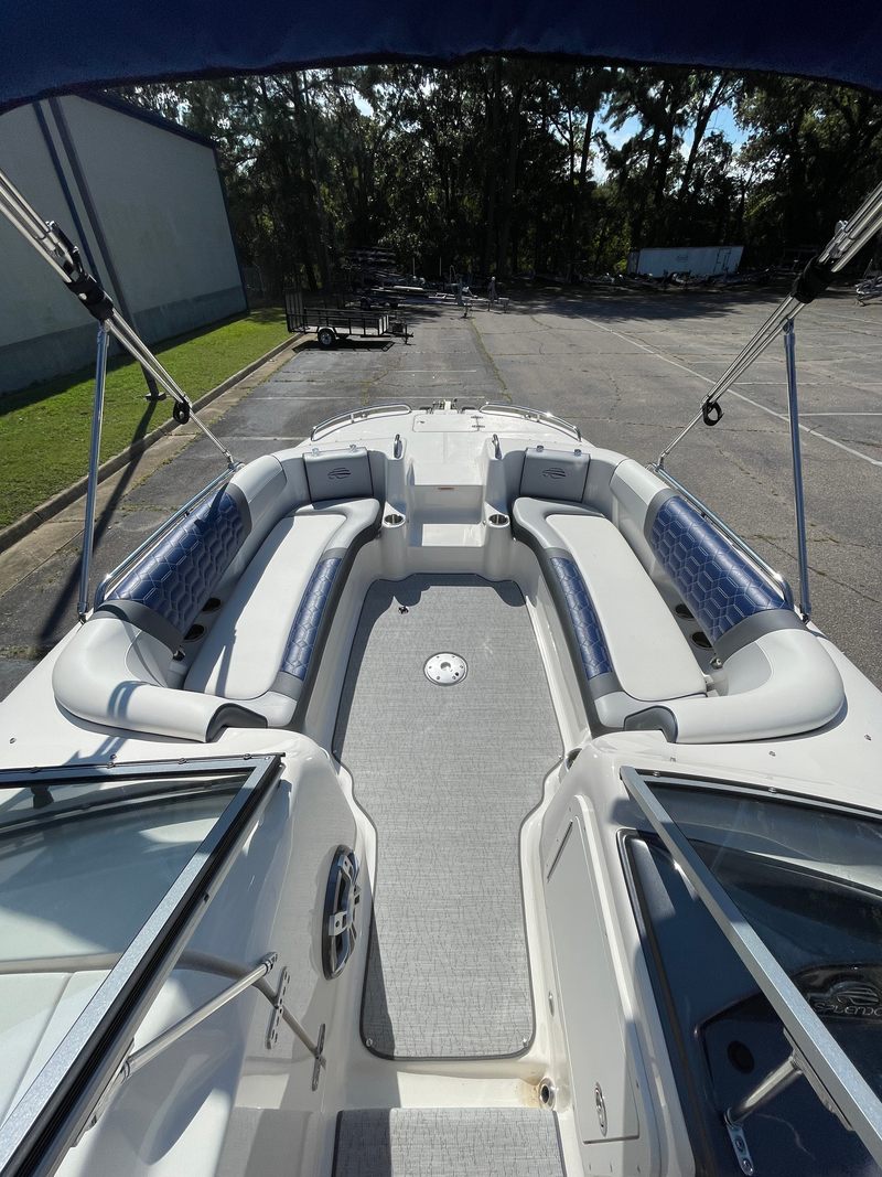 Boat Image 49