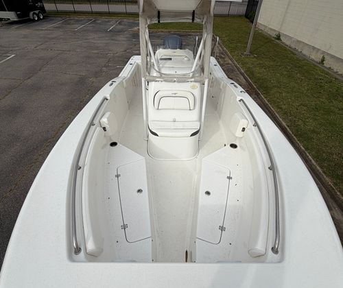Boat Image 22