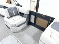 Gallery Image 14