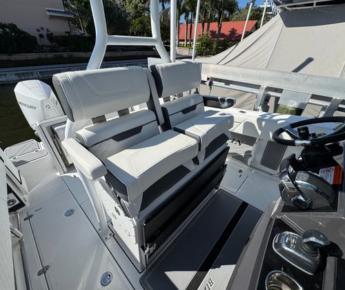 Boat Image 40