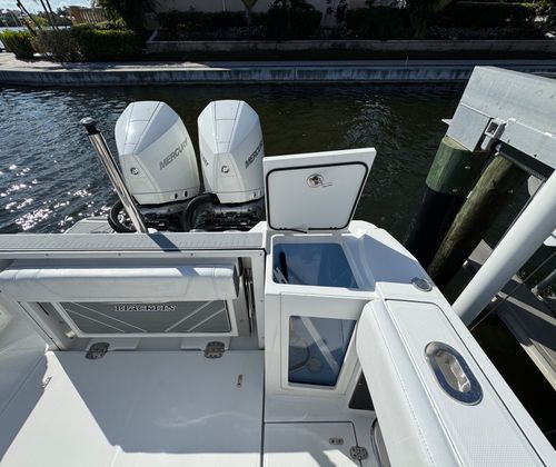 Boat Image 46