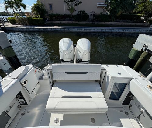 Boat Image 47