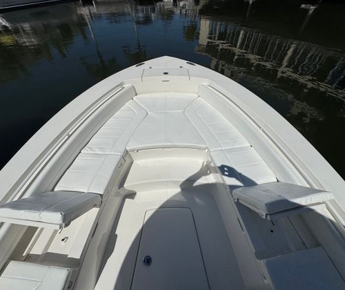 Boat Image 20