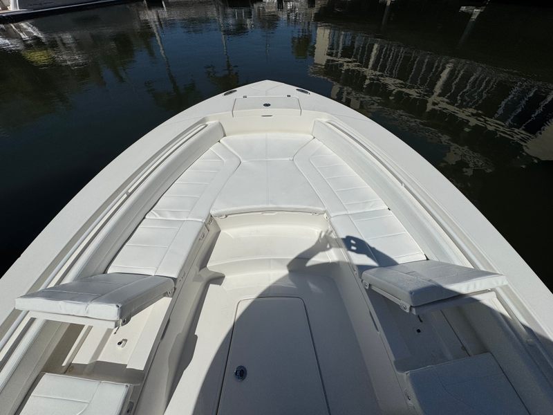 Boat Image 20