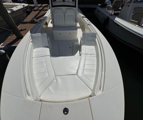 Boat Image 21