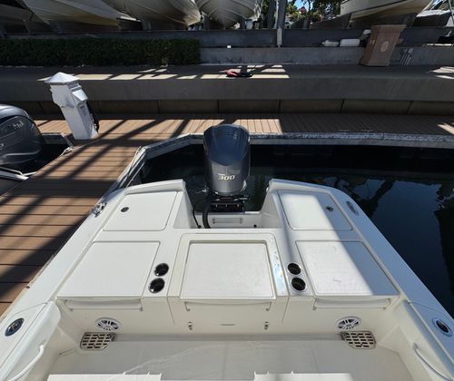 Boat Image 34