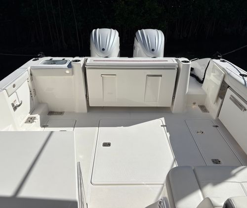 Boat Image 22