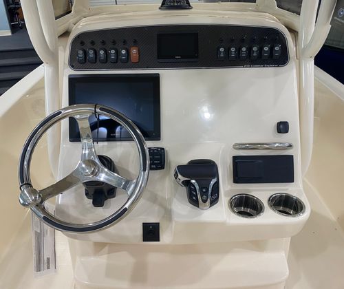 Boat Image 22