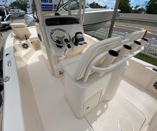Boat Image 20