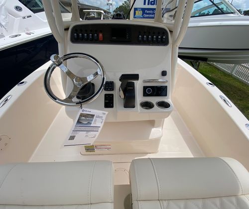 Boat Image 24