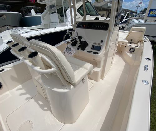 Boat Image 21