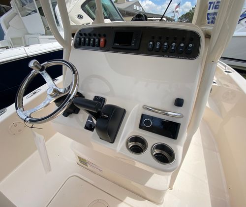 Boat Image 23