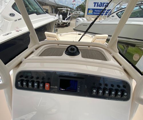 Boat Image 25