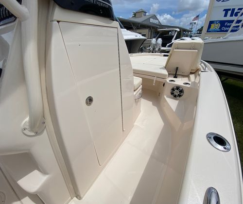 Boat Image 28