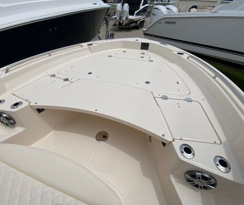 Boat Image 39