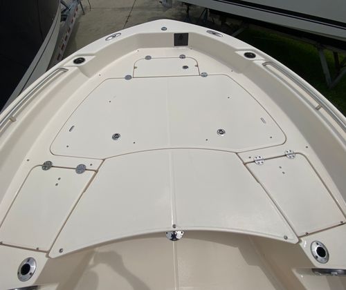 Boat Image 40