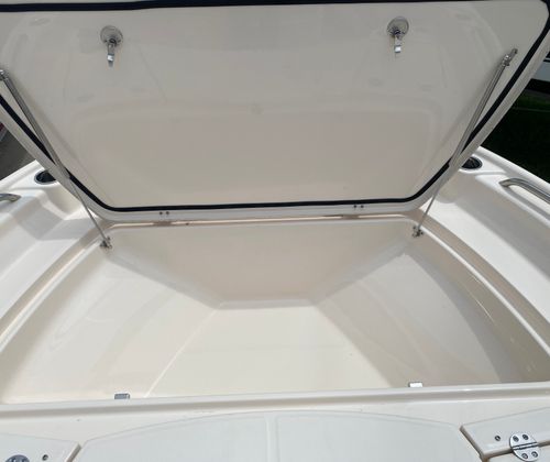 Boat Image 41