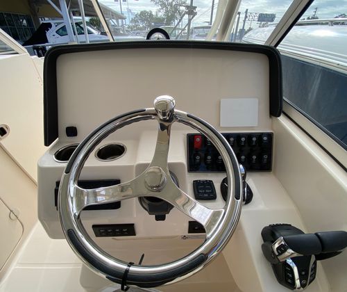 Boat Image 29