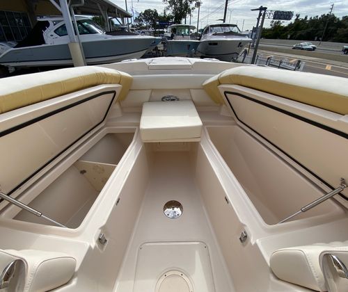 Boat Image 43