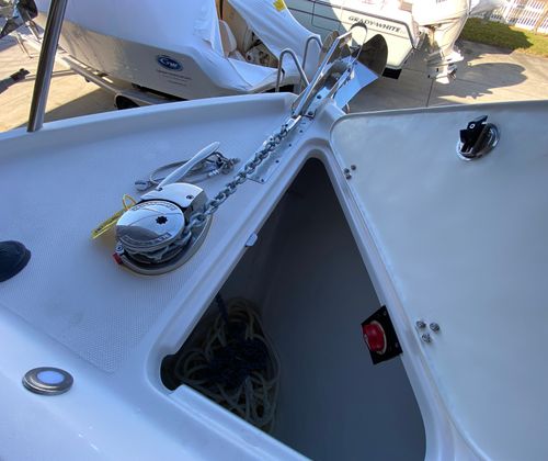 Boat Image 29