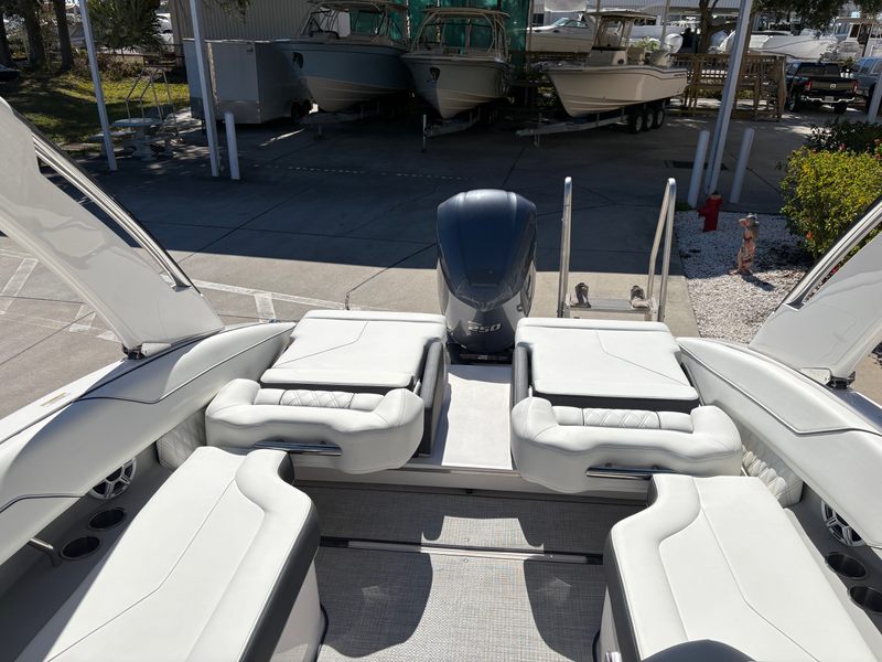 Boat Image 12