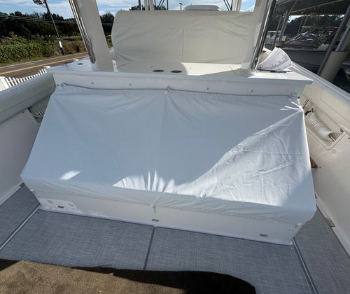 Boat Image 27