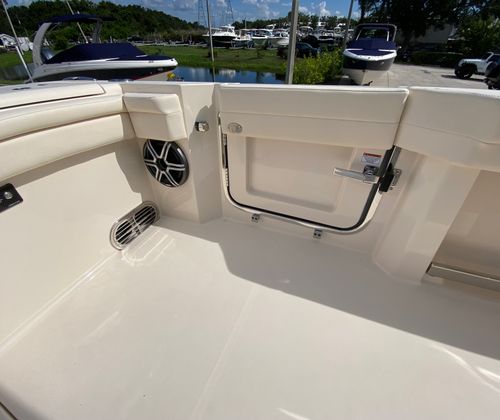 Boat Image 21