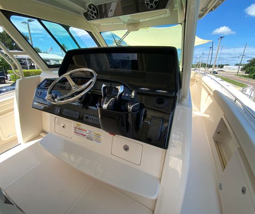 Boat Image 30