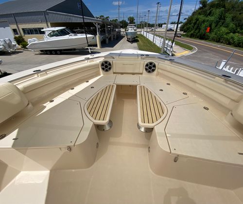 Boat Image 77