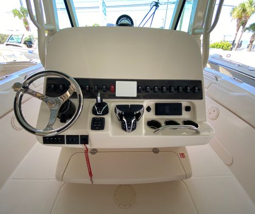 Boat Image 22