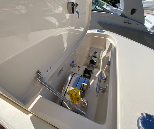 Boat Image 40