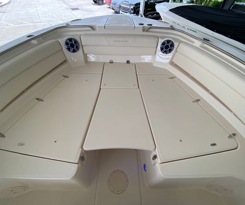 Boat Image 43